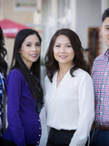 Perfect Smile Dental Care