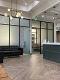 Avelle Orthodontics - Gilbert