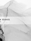Sherman Oaks Dental Arts