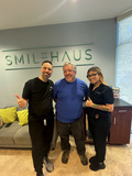 Smile Haus Dental