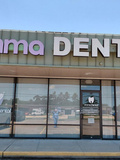 Imma Dental
