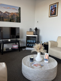 Quartz Dentistry, Courtney Carr DDS