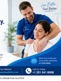 My Genesis Health Clinic