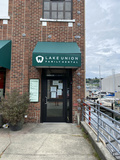 Lake Union Family Dental