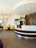 Parklane Dental