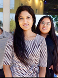 Future Dental Care- Dr. Mudita Agrawal