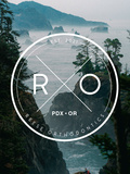 Reese Orthodontics