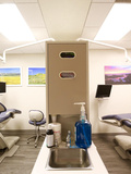 Sherman Oaks Dental - Mark J. Fotovat DDS