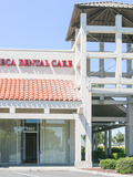 Manteca Dental Care