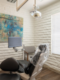East Valley Dental Care