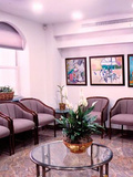 Dental Partners of Fifth Avenue - Mark Gross DDS