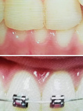 Texas Smiles Dental center