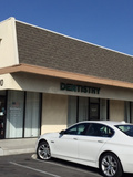 Taylor Pham Dental Corporation