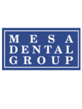 Mesa Dental Group