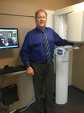 James B Wiese DDS P.C., & Associates