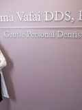 Sincere Smiles - Fatima Vafai DDS