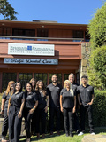 Rafii Dental Care