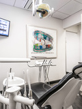 Koretz 76 Dental