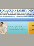 Aliso Laguna Family Dental Care
