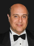 Dana A. Carlton DDS, MS, APC