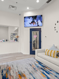 Mayfield Ranch Dental