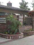 Covina Dental Arts & Orthodontics