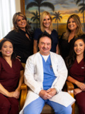 South Bay Dental Esthetics
