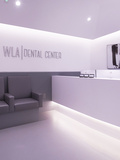 WLA Dental Center