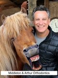 got grins: Pediatric Dentistry & Orthodontic Specialists