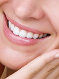 Century Smile Maker