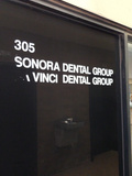 Sonora Dental Group