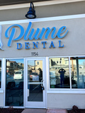 Plume Dental