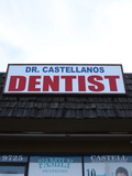 Castellanos Dental and Orthodontics