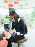Bothell Pediatric Dentistry