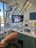 Premier Endodontics Dental Group