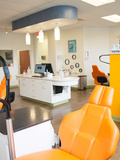 Schenectady Pediatric Dentistry