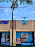 Liberty Smile Center