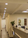 National Dental - Upper East Side