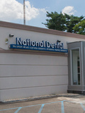 National Dental - Williston Park