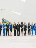 Fifth Avenue Dental Arts