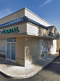 Star Bright Dental