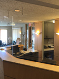 Bass Lake Dental