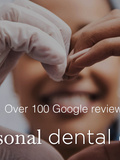 Luna Dental