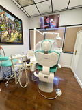 Foxtrot Dental