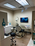 Arizona Family Dental