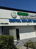 Green Dental & Orthodontics