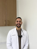 Healthy Smiles La Crescenta