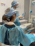 Beautiful Dentistry (Rowland Heights)