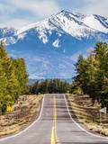 High Country Family Dentistry: Ryan Tuinstra DDS