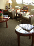 Amanda G. Mayes Dentistry